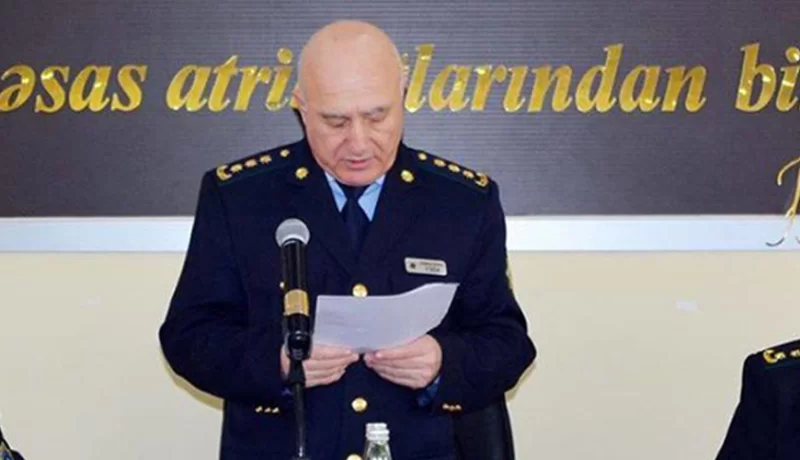 “Çevriliş işi”ndə sıra generallara çatdı