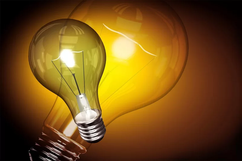 Bakıda bu ərazidə işıq olmayacaq