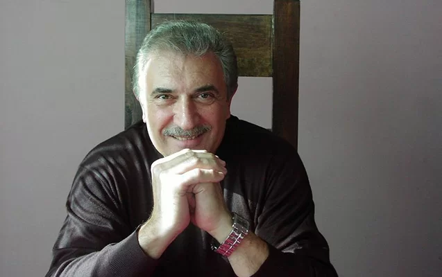 Məşhur Xalq artisti İlham Əliyevə müraciət ünvanladı