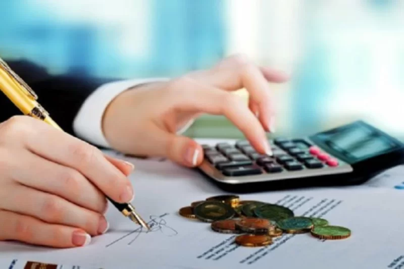 Maaşlar artırıldı: 1700 AZN