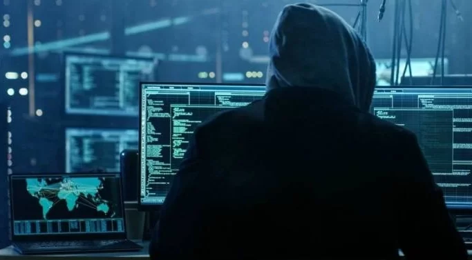 Təhlükəsizlik Xidməti "Temu" ilə bağlı xəbərdarlıq etdi