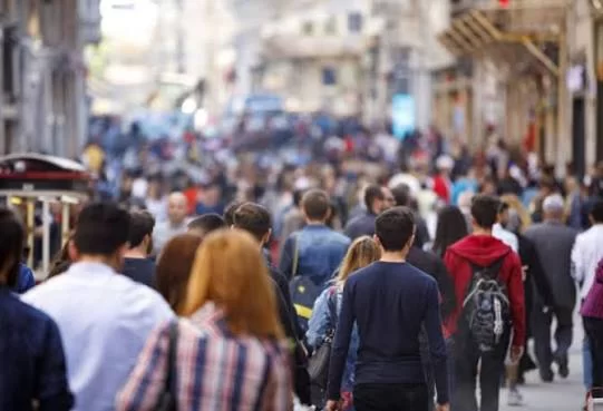 Azərbaycan əhalisi 8 milyona enəcək - XƏBƏRDARLIQ