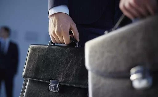 Vəzifəli şəxslər cərimələndi