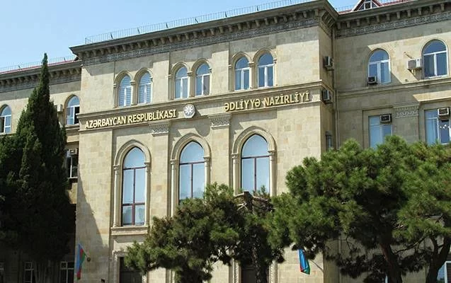 Nazirlik gözlənilən ŞAD XƏBƏRİ AÇIQLADI