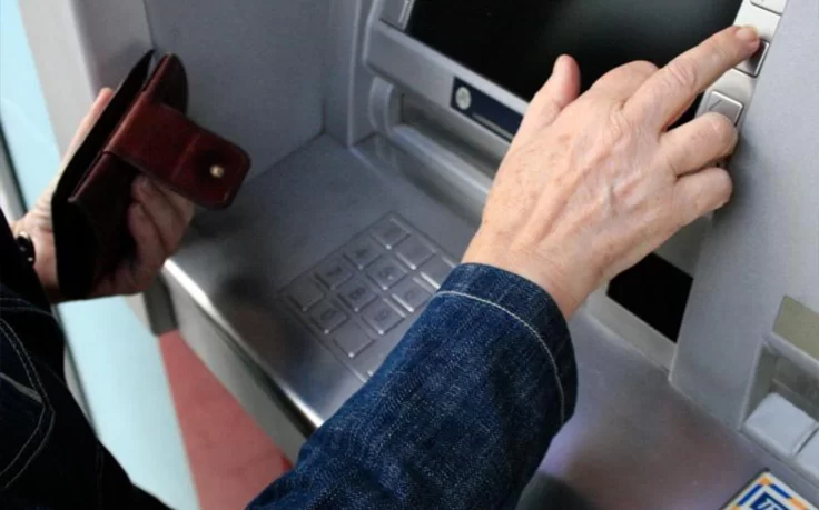 Bu tarixdən pensiya yaşı artırılır