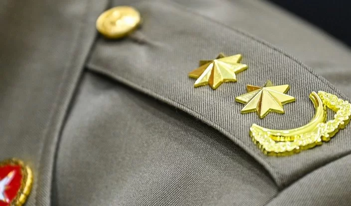 FHN-in polkovniki söyüş söydü: Yarış yarımçıq dayandı - ŞOK DETALLAR