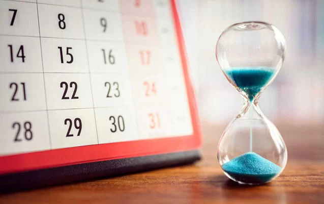 5 gün iş olmayacaq - TARİX