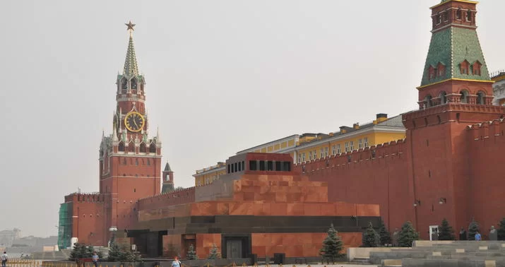 SSRİ-nin bərpası ilə bağlı Kremldən açıqlama