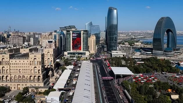 Onun pulu Azərbaycan büdcəsindən 33 dəfə çoxdur