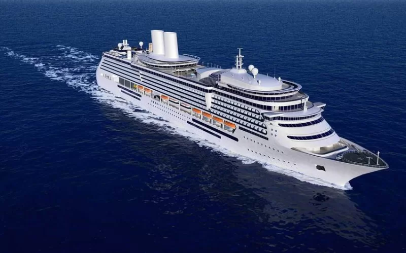 Bakıdan bu rayona gəmi ilə gedə biləcəyik