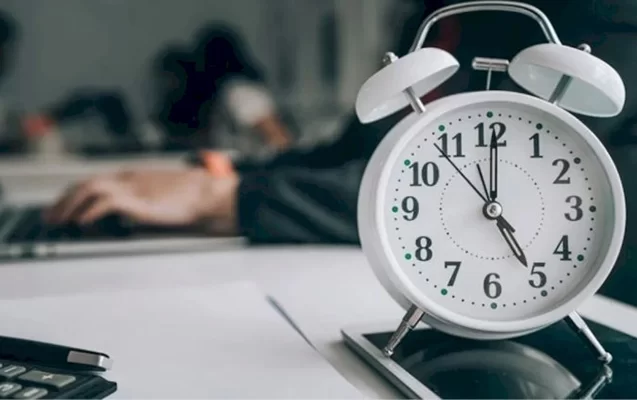 Azərbaycanda bazar gününün iş günü olması təklif edilib