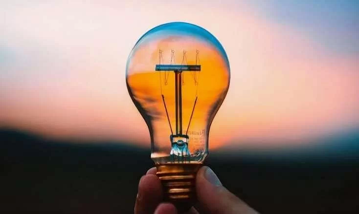 Bu ərazidə işıq olmayacaq