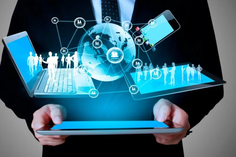 Azərbaycanda internet bahalaşıb bu qiymətə olacaq - Səbəb