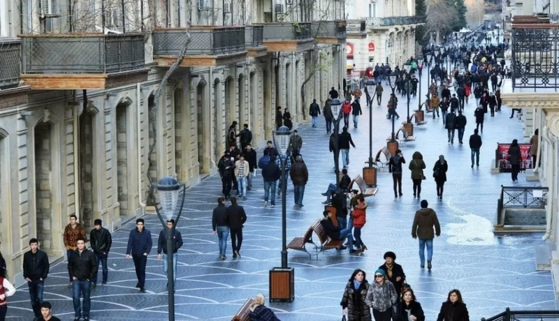 Dekabrın 29-u ilə bağlı ŞAD XƏBƏR