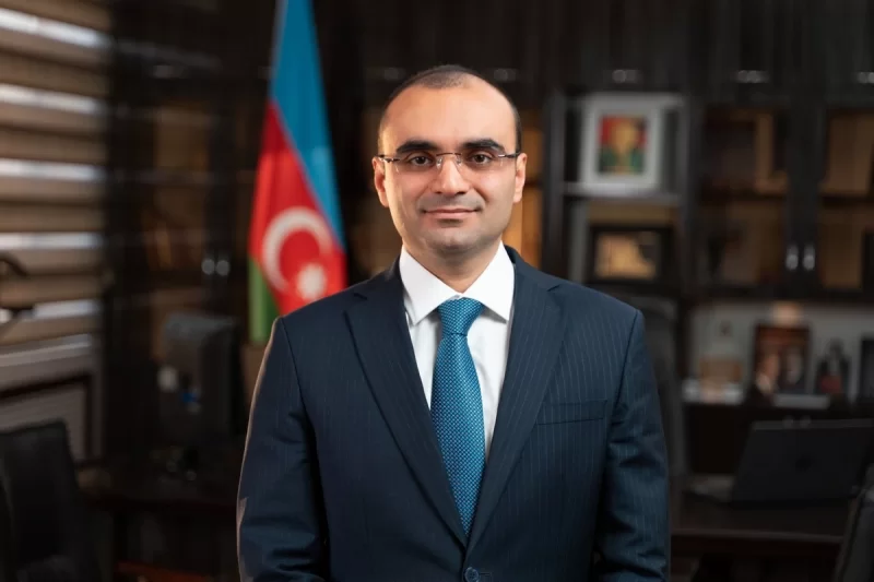 YAP-ın tədbirini də boykot edibmiş