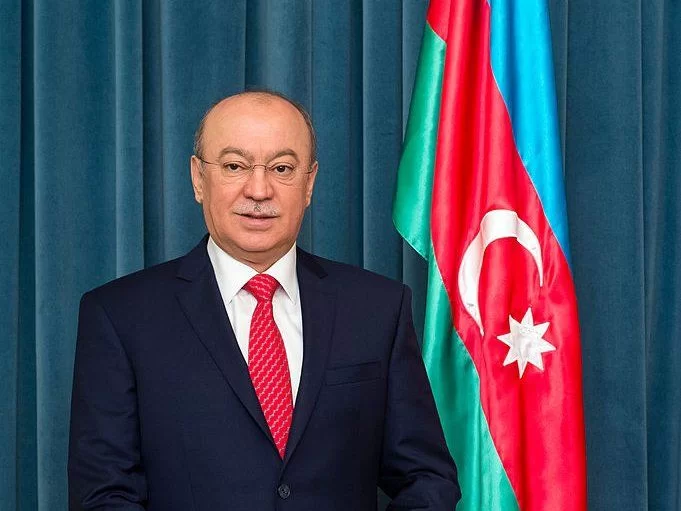 Bir nəsildə 4 general: Heydərovun komandasında yer alan Abdullayevlərin DOSYESİ