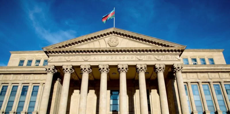 Borcu olanlara şad xəbər: Ali Məhkəmədən QƏRAR