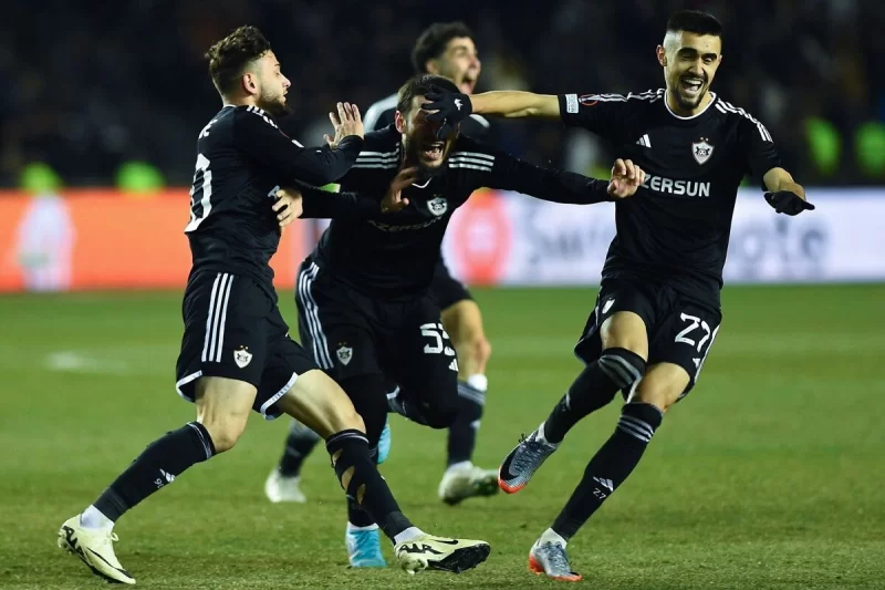 “Qarabağ”la bağlı üzücü xəbər
