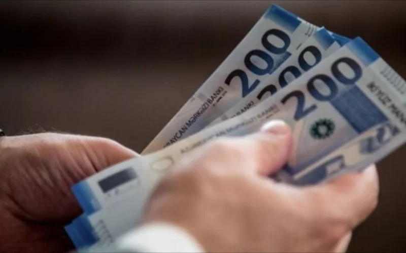 Yaşayış minimumu bu qədər oldu