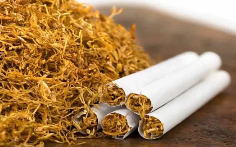 Tütün məmulatları üzrə aksiz vergiləri artırıldı