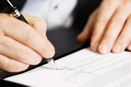 Bu şəxslərə 500 manat bayram mükafatı veriləcək