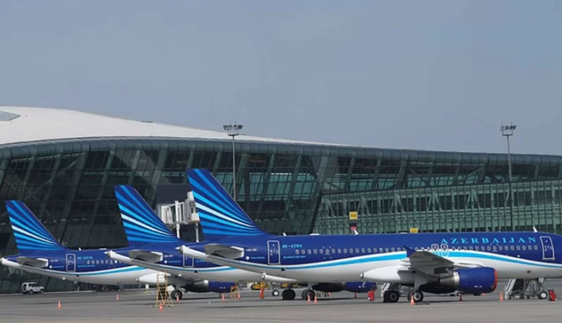 Rusiyadan Azərbaycana iki təhlükəli “qonaq” gəlir - Adları..