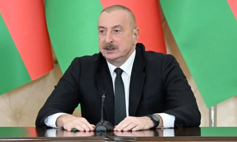 Prezidentdən mobil telefonlarla bağlı YENİ QANUN