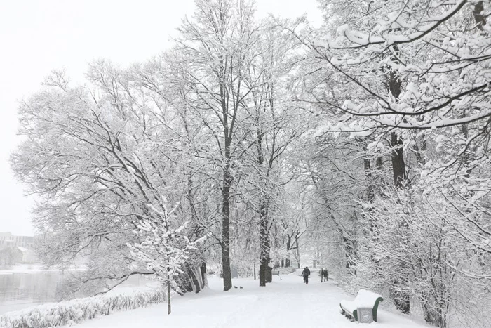 Nazirlikdən hava ilə bağlı əhaliyə xəbərdarlıq!