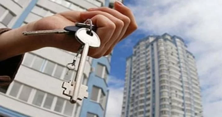 Evlərini kirayə verənlərə şad xəbər!