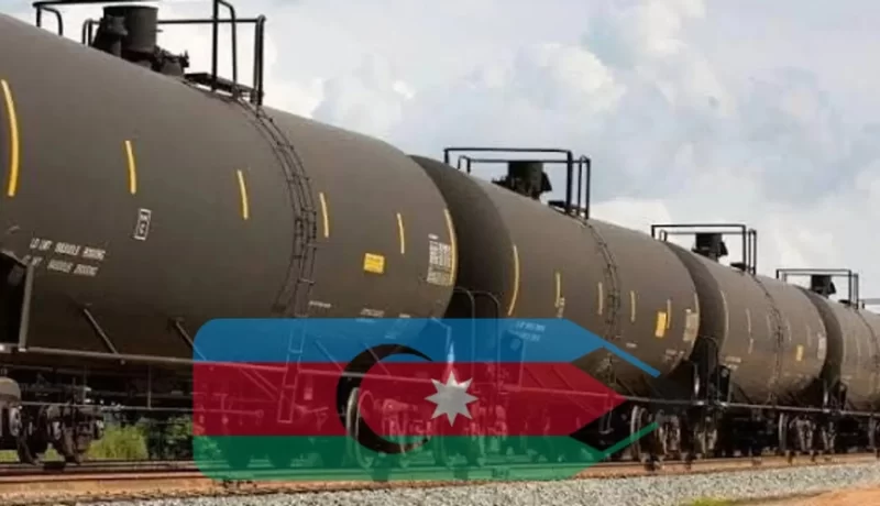 Azərbaycana qarşı yeni həyasızlıq - Aİ 95 xofu