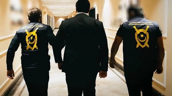 Azərbaycanda həbs dalğaları gözlənilir: Sensasion adlar...