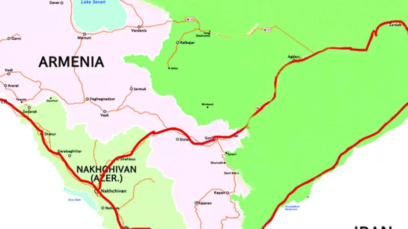 Azərbaycanla bağlı yeni tələb qoyuldu, təcili Putinlə anlaşdılar