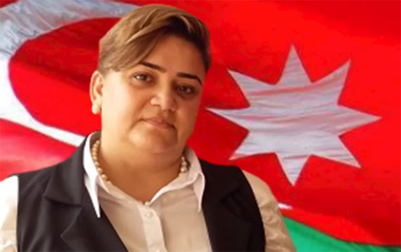 Bakıda orta məktəbdə FACİƏ: müəllim dərsdə ÖLDÜ