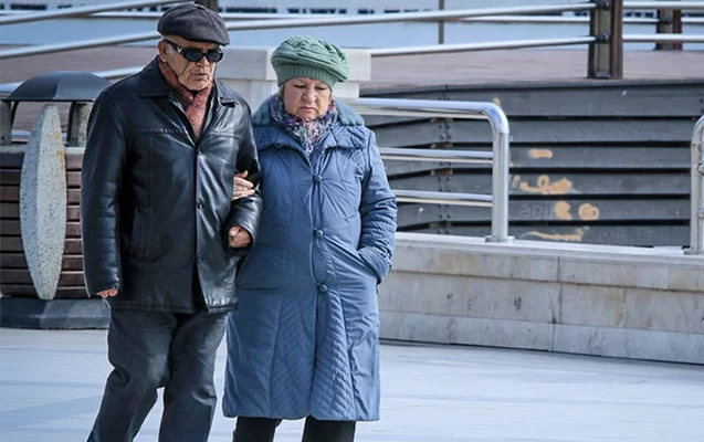 Pensiya kapitalından vaxtından əvvəl istifadə etmək olacaq?