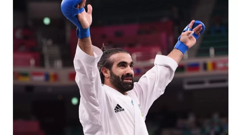 Rafael Ağayevlə bağlı xoşagəlməz xəbər yayıldı