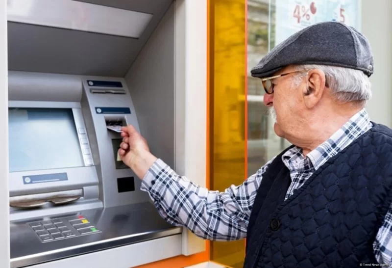 Bu şəxslərin nəzərinə: Pensiyaları 6 ildən bir artırılacaq