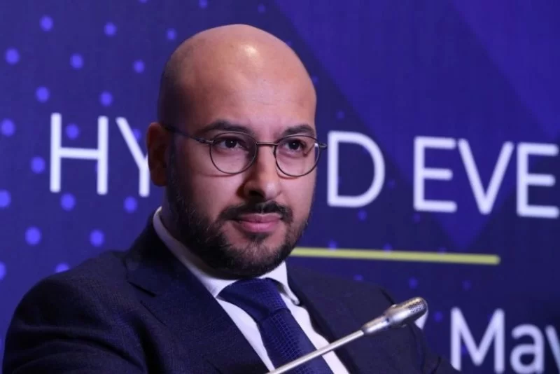 Ülvi Mansurova müavin təyin edildi - Foto