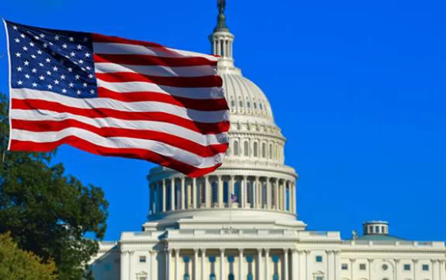 Səfirlik Venesuelaya səfər etməyin çağırışı etdi