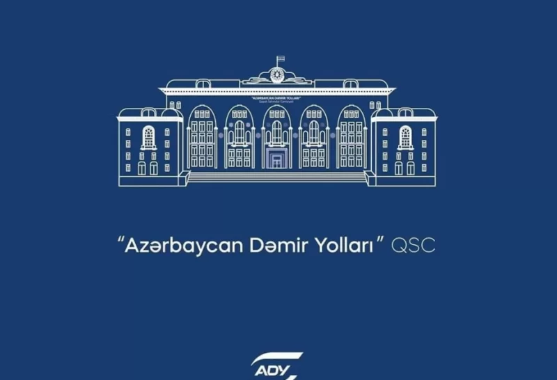 ADY həbs edilən şəxslərlə bağlı məlumat yaydı