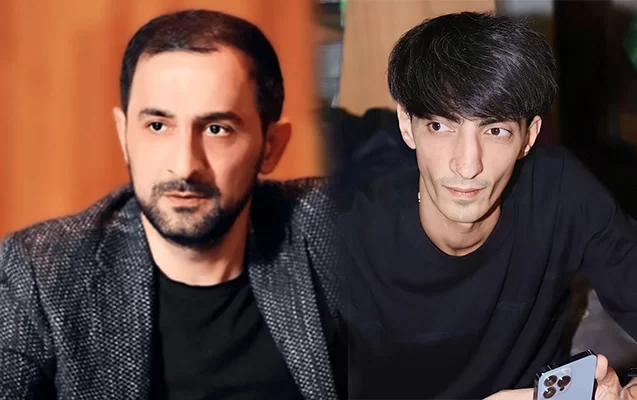 Azərbaycanda meyxanaçıların toy qiymətləri - 2026