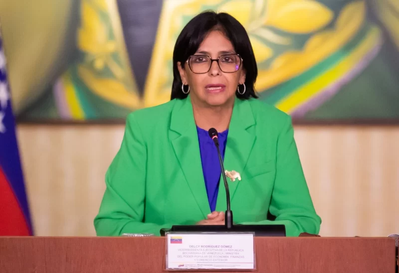 Ali Məhkəmə vitse-prezidentlə bağlı qərar verdi