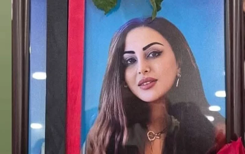 Gənc həkim qəfil vəfat etdi