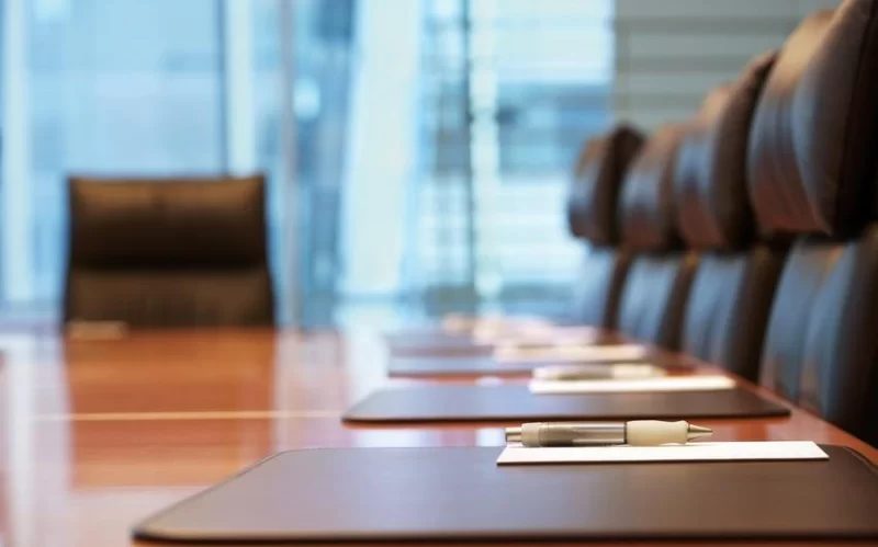 İqtisadiyyat Nazirliyi yanında bu qurum ləvğ edildi - RƏSMİ