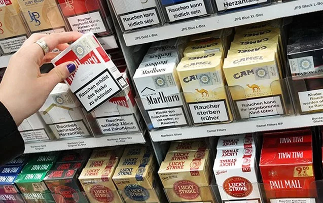 Siqaretlər bahalaşdı, dövlət hərəkətə keçdi – ARAŞDIRMA BAŞLADI