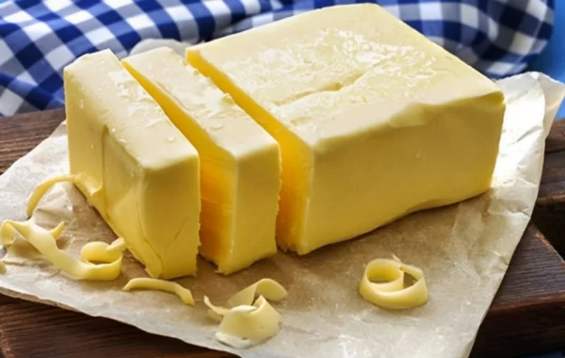 Kərə yağı KƏSKİN BAHALAŞACAQ