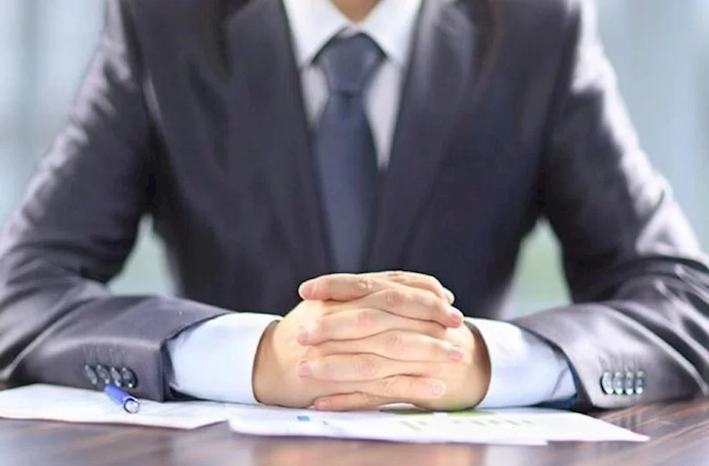 Sabiq vəzifəli şəxs vəfat etdi - FOTO