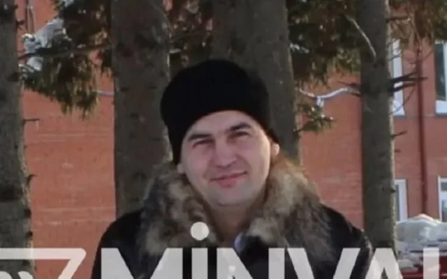 AZAL təyyarəsini vurmaq əmrini verən generalla bağlı YENİ XƏBƏR