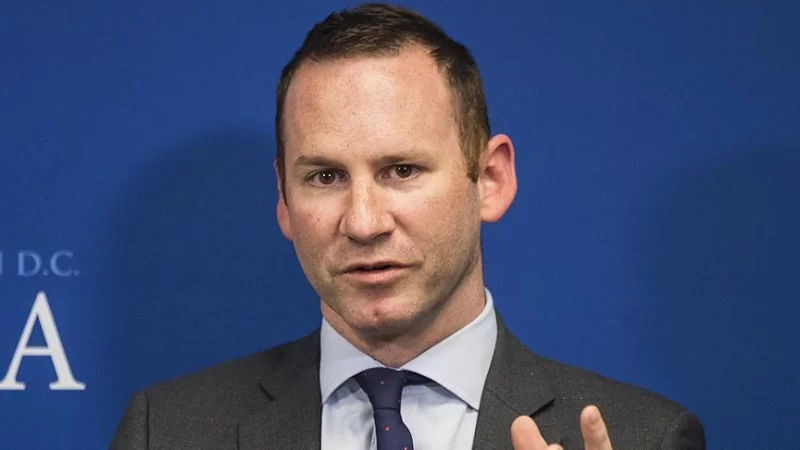 ABŞ-dan Azərbaycanla bağlı şok mesaj - Hazır olun!