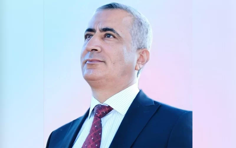 Fuad Qəhrəmanlı DTX-yə çağırıldı - “Boz kardinal”ın işinə görə