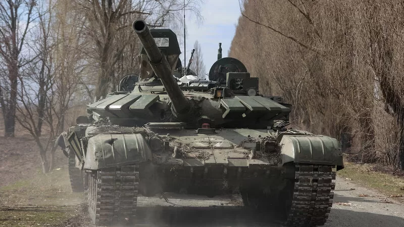 Ermənistan işğalla hədələndi